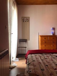 Holiday Home Kuća GORICA BLANCA - Fužine - 5