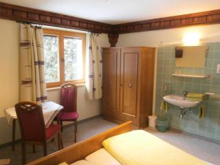 Haus Christopherus - 3