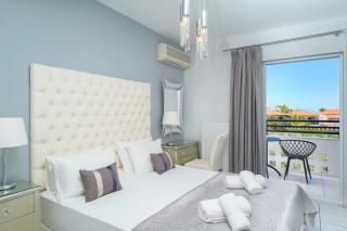 Studios Paradise - Thasos - 9