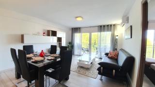 ADAM's FLAT CORAZON DE SALOU - Salou - 0