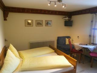 Haus Christopherus - 2
