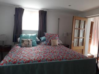 Moaps Farm B&B support small business, welcome, check in from 5 pm - Danehill - 8