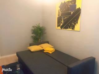 Golden Beach Apartment - Cascais - 5