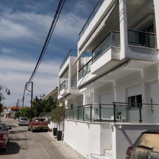 Nea Stira Studios Kondilia - 4