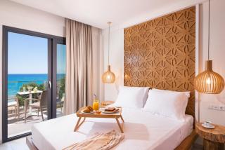 Acron Suites - Limenaria - 0