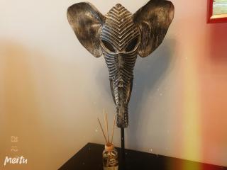 Golden Beach Apartment - 2