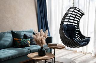 Utopia Forest - Burgas - 5