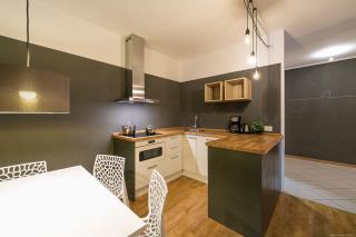 Laubenapartment - Merano - 8