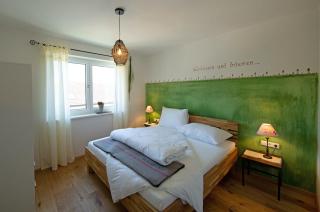 Ferienwohnungen Waltraud Trinker, Haus - 3