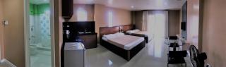 RL Veranda Suite - Baguio - 8