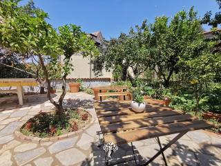 La Suscella Bed & Breakfast - 6