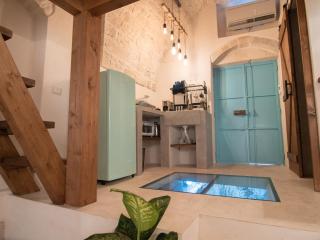 Ariad Collection - 2