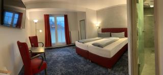 Meister BÄR HOTEL Fichtelgebirge - Marktredwitz - 2
