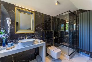 Złota Regalinda & Spa - Międzyzdroje - 7