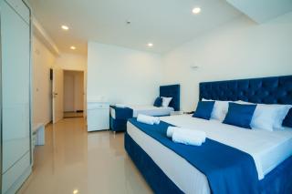 Hotel Ambiente Ulcinj - 2