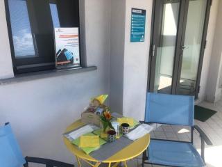 Il Platano Residenza Rurale - Agropoli - 9