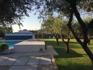 Il Platano Residenza Rurale - Agropoli - 6
