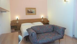 Hotel Baitone - Nature Village - Malcesine - 7