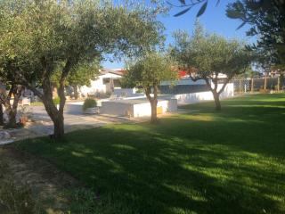Il Platano Residenza Rurale - Agropoli - 5