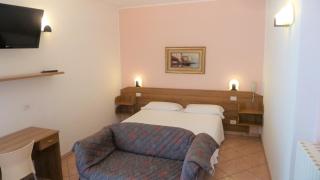 Hotel Baitone - Nature Village - Malcesine - 4