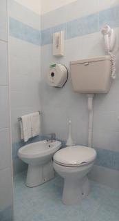 Hotel Baitone - Nature Village - Malcesine - 1