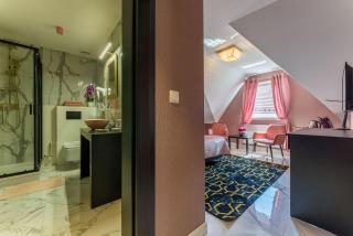 Złota Regalinda & Spa - Międzyzdroje - 6