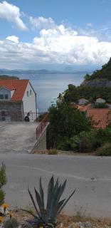 New studio app for 2 - Babino Polje - 6