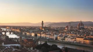 Florence Rooms Novella - 6