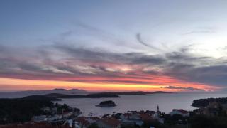 Apartmani Anka Hvar - Hvar - 0
