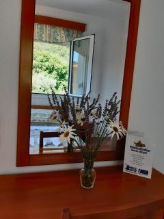 Nostos Studios Golden Beach - Chrisi Ammoudia - 4