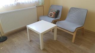 Apartment Arnika - Kořenov - 3
