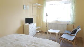 Apartment Arnika - Kořenov - 4