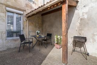 île d’Aix - Rochefort - 0