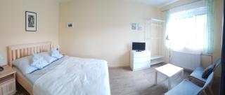 Apartment Arnika - Kořenov - 7