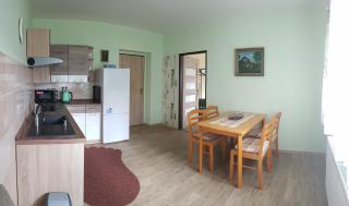 Apartment Arnika - Kořenov - 9