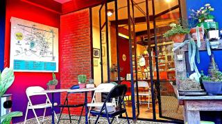 Chernchan Hostel - Chanthaburi - 1