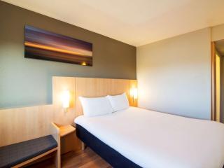 ibis Utrecht - Utrecht - 1