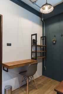 Chernchan Hostel - Chanthaburi - 2