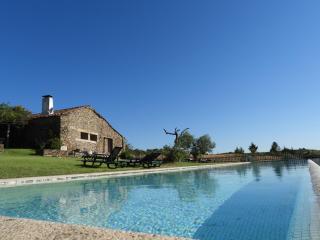 Quinta da Alagoa - Santa Maria de Émeres - 1