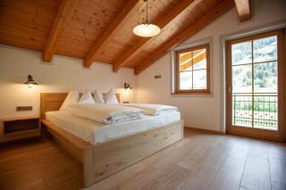 Peil HighEnd-Basic apartments - 1