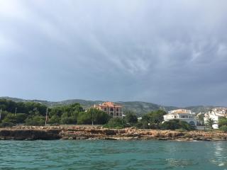 Hotel Sancho III - 8