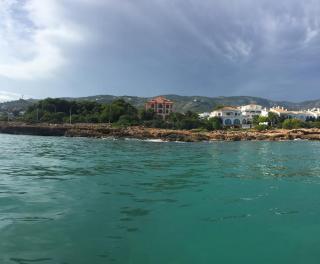 Hotel Sancho III - 9