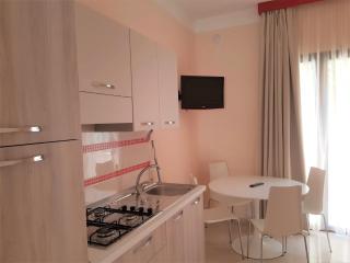 Residence Cilento - Marina di Camerota - 5