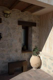 Casa Rural Consuelo - Torralba - 4