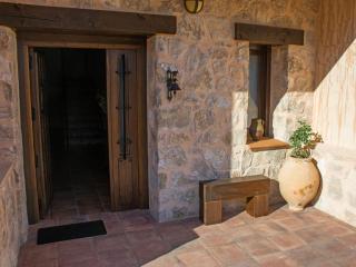 Casa Rural Consuelo - Torralba - 5