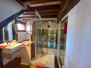 Le Relais Du Haras - Deauville - Touques - 6