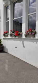 Mervue Apartment, 4 Causeway View, Portrush - Portrush - 7