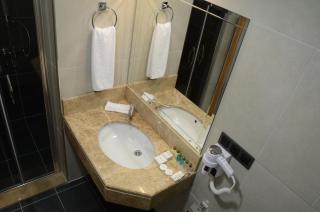 Çınarpark Hotel - Korfez - 3