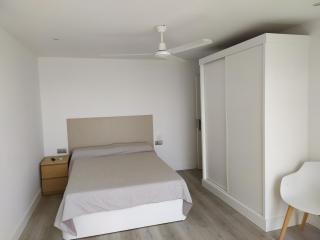 Carihuela Beach Apartamentos - Torremolinos - 4