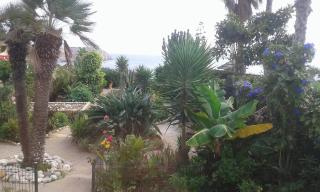 Alojamento Mareta - 5